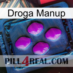 Manup Drug 04